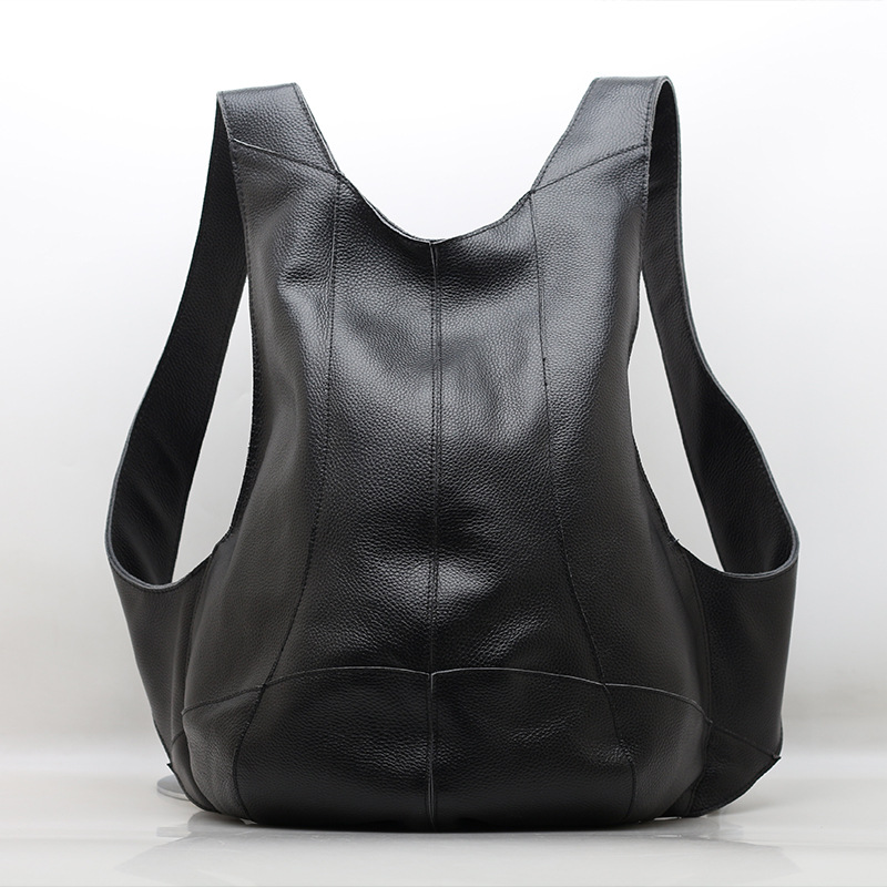 남성용 클래식 배낭, 도난 방지 백 지퍼, 대형 여행  - Travel Backpack Anti Theft 리뷰 및 가격