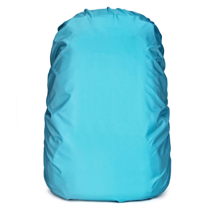 35L 조정 가능한 방수 방진 배낭 스포츠 가방 레인  - Rain Cover Backpack 리뷰 및 가격