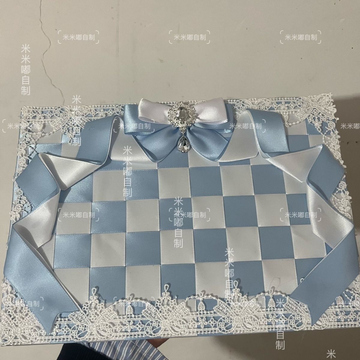 수제 리본 보우 삽입 보드 B5 이타백 배지 백팩 오거 - Backpack Insert Organizer 리뷰 및 가격