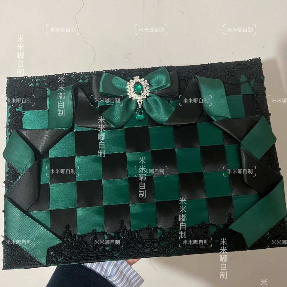 수제 리본 보우 삽입 보드 B5 이타백 배지 백팩 오거 - Backpack Insert Organizer 리뷰 및 가격