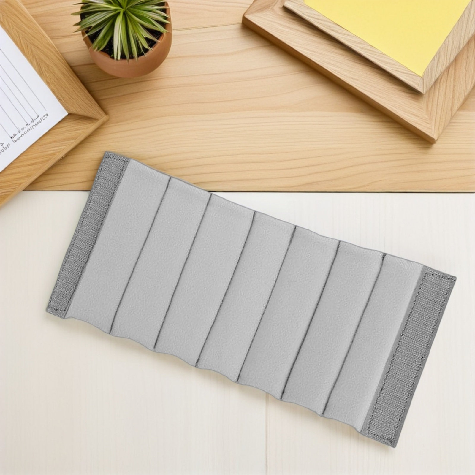 3Pcs 카메라 가방 인서트 조정 가능한 디바이더 패딩 - Backpack Insert Organizer 리뷰 및 가격