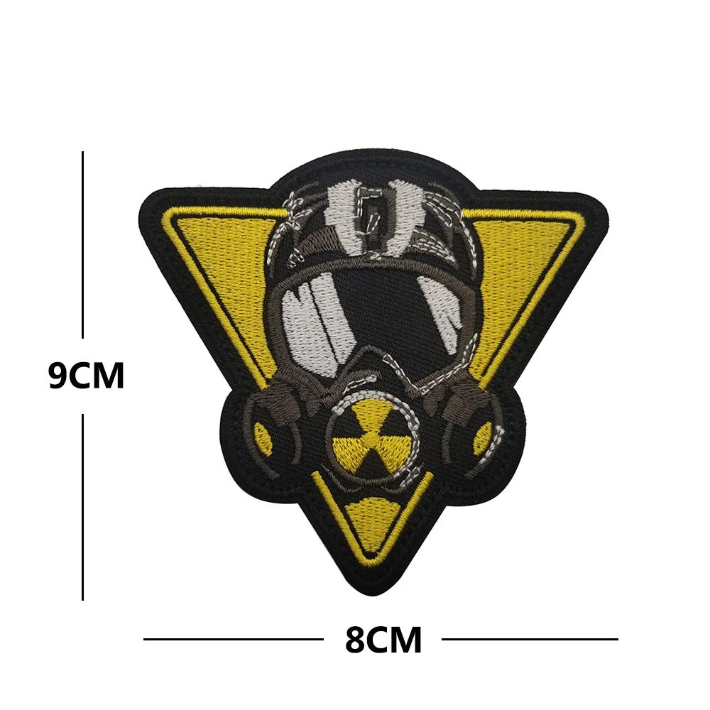 러시아 후크 앤 루프 스토커 진영 사기 배지, 개성 있 - Urban Backpack Tactical 리뷰 및 가격