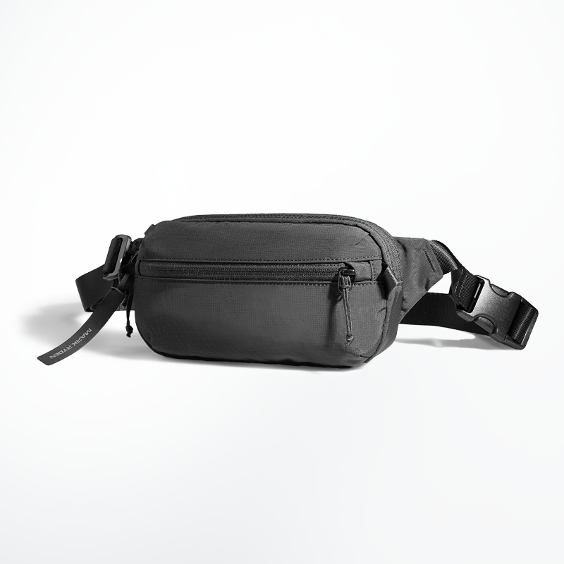 마크 라이든 크로스바디 백 스포츠 라이딩 소형 백팩 캐 - Sling Backpack Shoulder 리뷰 및 가격