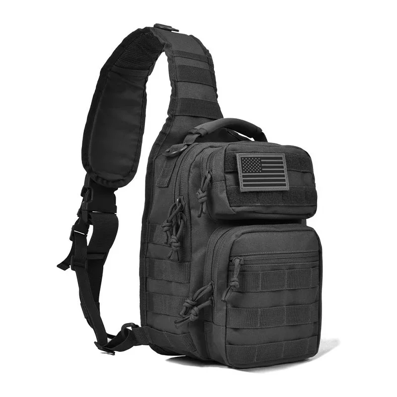 1W아웃도어 숄더백 로버 1슬링팩 나일론 백팩 몰리 어 - Backpack Diaper Bag 리뷰 및 가격