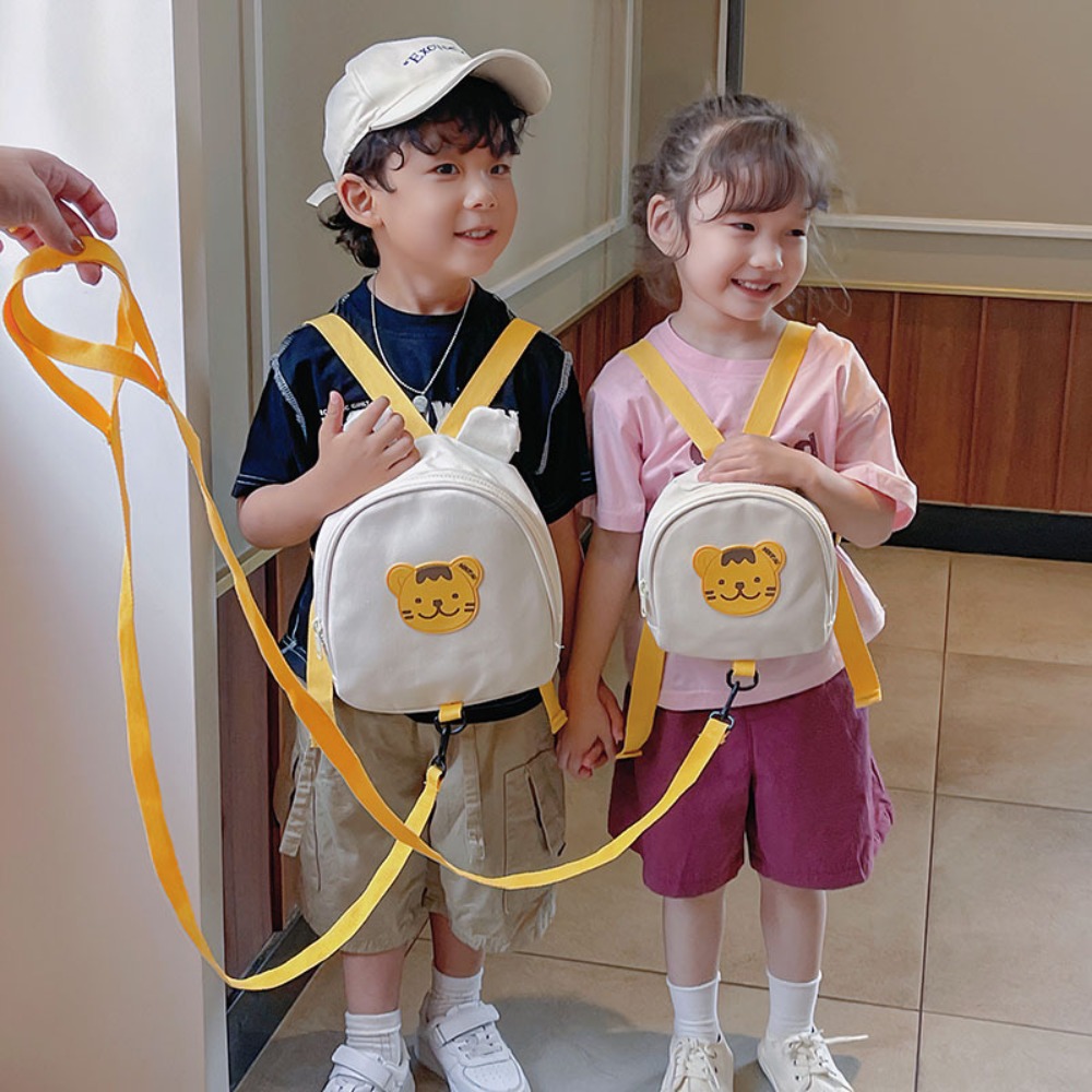 어린이 배낭 라운드 Kawaii 어린이 핸드백 소녀 유 - School Backpack Teen 리뷰 및 가격