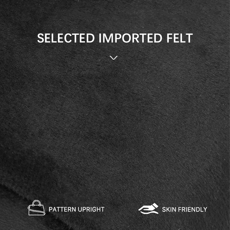 EverToner 펠트 인서트 내부 가방 정리함은 Ar - Backpack Insert Organizer 리뷰 및 가격