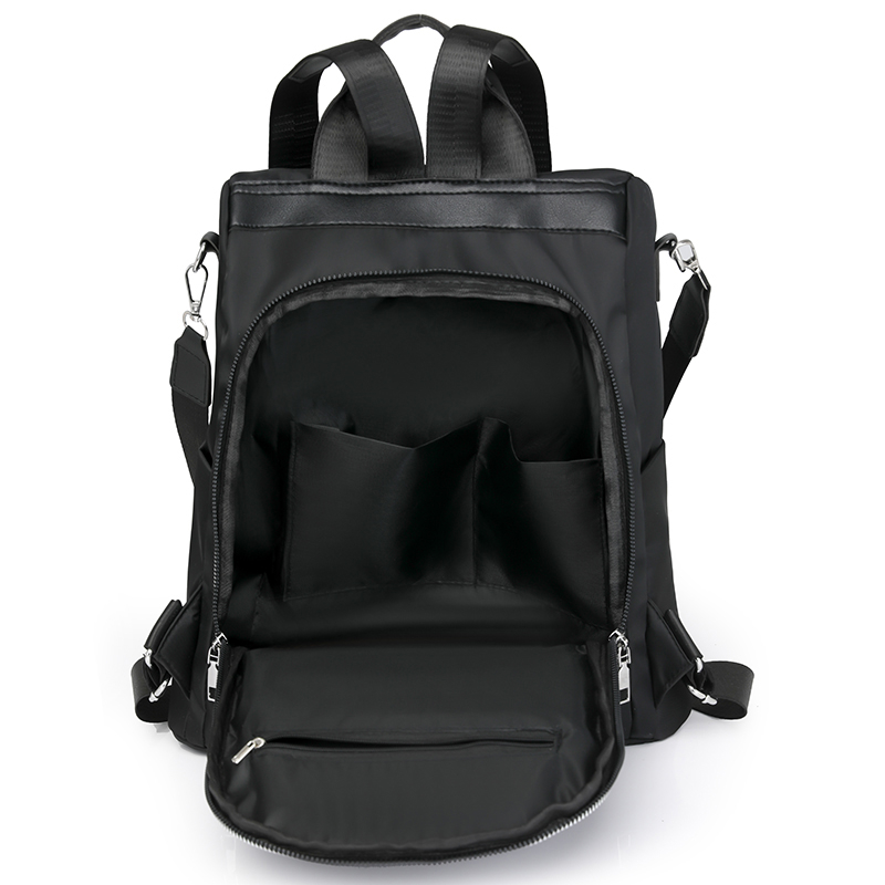여성용 도난 방지 배낭 대용량 여행 통근 배낭 일상 업 - Travel Backpack Anti Theft 리뷰 및 가격