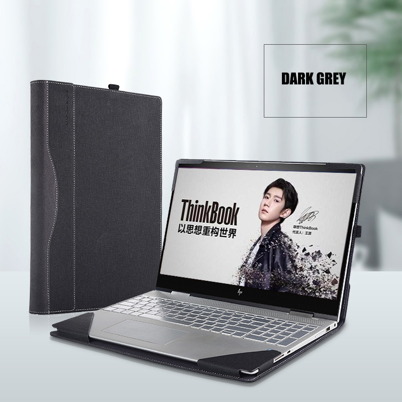 레노보 씽크북 15p IMH 15.6 용 탈착식 보호  - Laptop Sleeve Removable 리뷰 및 가격