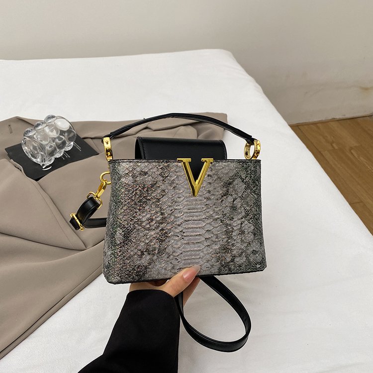 고급 미니멀리스트 유니크 비즈니스 백팩에서 영감을 받은 - Backpack Diaper Bag 리뷰 및 가격